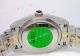 Replica Rolex Datejust Watch Blue Face 2-Tone  Men (1)_th.jpg